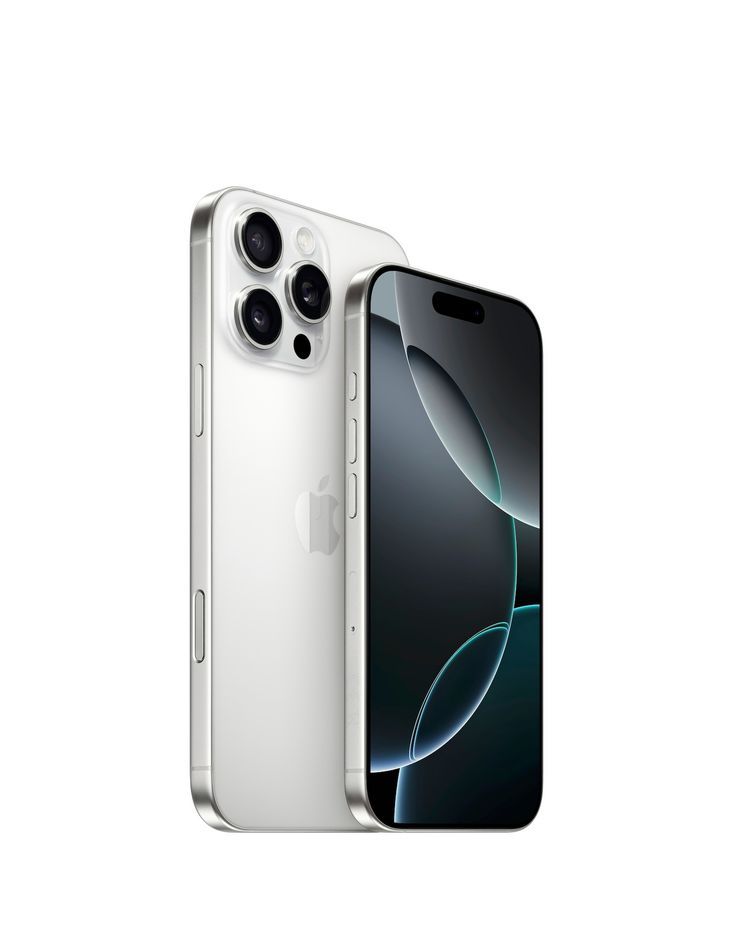 Smartphone